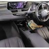 lexus es 2021 -LEXUS 【多摩 342ﾎ 824】--Lexus ES 6AA-AXZH11--AXZH11-1003353---LEXUS 【多摩 342ﾎ 824】--Lexus ES 6AA-AXZH11--AXZH11-1003353- image 4