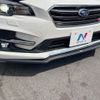 subaru levorg 2019 CFJ1744073 image 2