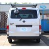 nissan nv200-vanette-van 2019 GOO_JP_700012870030240808001 image 12