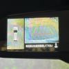 mitsubishi outlander-phev 2019 quick_quick_GG3W_GG3W-0606414 image 3