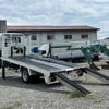 isuzu forward 1994 CFJ1586405 image 7