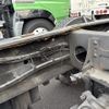 hino profia 2009 CFJ1646575 image 11