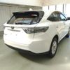 toyota harrier 2014 CFJ1827845 image 3