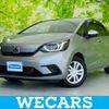 honda fit-hybrid 2020 CFJ1624523 image 1