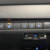 toyota harrier 2021 -TOYOTA--Harrier 6AA-AXUH80--AXUH80-0019581---TOYOTA--Harrier 6AA-AXUH80--AXUH80-0019581- image 7