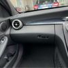 mercedes-benz c-class 2014 CFJ1539671 image 45