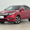 honda vezel 2020 -HONDA--VEZEL 6AA-RU3--RU3-1403495---HONDA--VEZEL 6AA-RU3--RU3-1403495- image 6