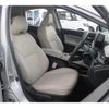 nissan aura 2021 CFJ1647186 image 13