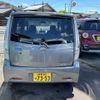 daihatsu move 2014 -DAIHATSU 【岐阜 581ｾ7353】--Move LA100S--1061951---DAIHATSU 【岐阜 581ｾ7353】--Move LA100S--1061951- image 2