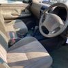 toyota land-cruiser-prado 1999 504928-241010122610 image 5