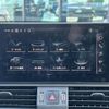 audi q5 2022 -AUDI--Audi Q5 3CA-FYDTPS--WAUZZZFY9N2083595---AUDI--Audi Q5 3CA-FYDTPS--WAUZZZFY9N2083595- image 22