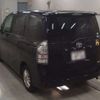 toyota voxy 2013 -TOYOTA 【八王子 501ﾅ8766】--Voxy DBA-ZRR70G--ZRR70-0596591---TOYOTA 【八王子 501ﾅ8766】--Voxy DBA-ZRR70G--ZRR70-0596591- image 11