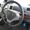 daihatsu move 2012 -DAIHATSU 【新潟 580ﾌ 606】--Move DBA-LA110S--LA110S-0021659---DAIHATSU 【新潟 580ﾌ 606】--Move DBA-LA110S--LA110S-0021659- image 12