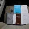 daihatsu mira-cocoa 2010 -DAIHATSU--Mira Cocoa DBA-L675S--L675S-0047324---DAIHATSU--Mira Cocoa DBA-L675S--L675S-0047324- image 13