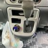 daihatsu atrai-wagon 2006 CFJ1864950 image 16