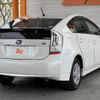 toyota prius 2010 -TOYOTA--Prius DAA-ZVW30--ZVW30-5238497---TOYOTA--Prius DAA-ZVW30--ZVW30-5238497- image 13