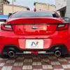 subaru brz 2023 -SUBARU--BRZ 3BA-ZD8--ZD8-013959---SUBARU--BRZ 3BA-ZD8--ZD8-013959- image 16