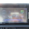 daihatsu hijet-van 2017 -DAIHATSU--Hijet Van EBD-S331V--S331V-0179046---DAIHATSU--Hijet Van EBD-S331V--S331V-0179046- image 23