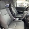 toyota alphard 2014 -TOYOTA--Alphard DBA-GGH20W--GGH20-8087314---TOYOTA--Alphard DBA-GGH20W--GGH20-8087314- image 12