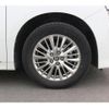 toyota vellfire 2020 -TOYOTA--Vellfire 6AA-AYH30W--AYH30-0105730---TOYOTA--Vellfire 6AA-AYH30W--AYH30-0105730- image 11