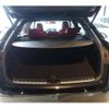 lexus rx 2022 CFJ1547790 image 8