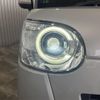 daihatsu move-canbus 2022 CFJ1770029 image 40