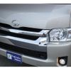 toyota hiace-van 2019 GOO_JP_700100180330250620002 image 57