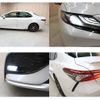 toyota camry 2021 -TOYOTA--Camry 6AA-AXVH70--AXVH70-1070866---TOYOTA--Camry 6AA-AXVH70--AXVH70-1070866- image 22