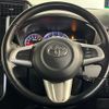 toyota roomy 2017 CFJ1327229 image 34