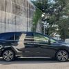 honda odyssey 2013 -HONDA--Odyssey DBA-RC1--RC1-1011440---HONDA--Odyssey DBA-RC1--RC1-1011440- image 23