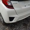 honda fit 2013 CFJ1684598 image 13