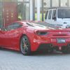 ferrari ferrari-488 2017 -FERRARI--Ferrari 488 ABA-F142B--ZFF79AMJ000228910---FERRARI--Ferrari 488 ABA-F142B--ZFF79AMJ000228910- image 11