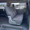 toyota hiace-van 2019 -TOYOTA--Hiace Van CBF-TRH200V--TRH200-0313380---TOYOTA--Hiace Van CBF-TRH200V--TRH200-0313380- image 9