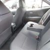 toyota corolla-sport 2020 -TOYOTA 【板橋 300】--Corolla Sport ZWE211H--ZWE211-1033226---TOYOTA 【板橋 300】--Corolla Sport ZWE211H--ZWE211-1033226- image 48