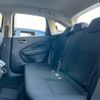 nissan note 2024 quick_quick_6AA-E13_E13-302212 image 15