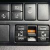 toyota voxy 2021 CFJ1823988 image 6