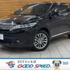 toyota harrier 2019 quick_quick_DBA-ZSU60W_ZSU60-0189226 image 1