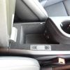 porsche porsche-others 2021 CFJ1622294 image 11