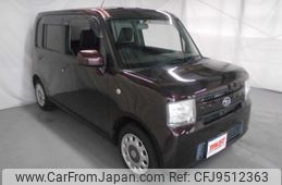 daihatsu move-conte 2014 -DAIHATSU 【名変中 】--Move Conte L575S--0208119---DAIHATSU 【名変中 】--Move Conte L575S--0208119-