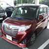 toyota roomy 2019 -TOYOTA--Roomy DBA-M900A--M900A-0404369---TOYOTA--Roomy DBA-M900A--M900A-0404369- image 20