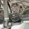 daihatsu move-canbus 2023 CFJ1744127 image 20