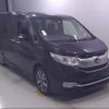 honda stepwagon-spada 2016 quick_quick_DBA-RP3_1032405 image 1