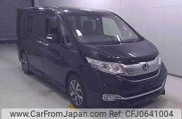 honda stepwagon-spada 2016 quick_quick_DBA-RP3_1032405