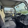 mazda titan 2013 CFJ1713773 image 11