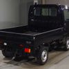 suzuki carry-truck 2022 -SUZUKI--Carry Truck DA16T-703054---SUZUKI--Carry Truck DA16T-703054- image 2