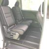 nissan serena 2018 quick_quick_6AA-HFC27_HFC27-001957 image 5