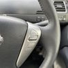 nissan serena 2014 -NISSAN--Serena DAA-HFC26--HFC26-213887---NISSAN--Serena DAA-HFC26--HFC26-213887- image 22