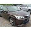 toyota corolla-axio 2015 -TOYOTA--Corolla Axio DBA-NRE161--NRE161-0010763---TOYOTA--Corolla Axio DBA-NRE161--NRE161-0010763- image 15