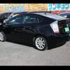 toyota prius 2010 -TOYOTA--Prius ZVW30--0187176---TOYOTA--Prius ZVW30--0187176- image 28