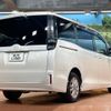 toyota voxy 2017 -TOYOTA--Voxy DAA-ZWR80G--ZWR80-0273570---TOYOTA--Voxy DAA-ZWR80G--ZWR80-0273570- image 17